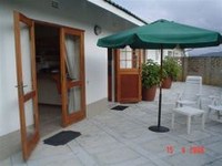 Rohrs Farm Guest House