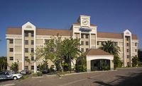 StayEasy Emnotweni