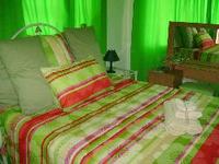 Kiaras Guesthouse