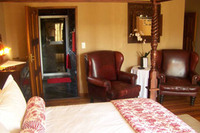 Somersvreugde Guest House