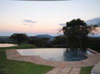 Likweti LodgeSanctuary
