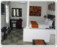 Victoria Farm Guesthouse
