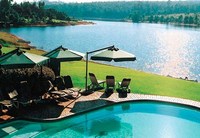Pine Lake Sun Country Estate