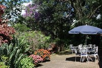 Karula Hotel