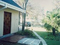 The Orchards Executive Accommodation Ermelo