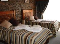 West Street Guest House