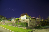 Gariep Country Lodge