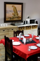 Villa Danell