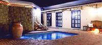 44 Villa Palma