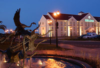 Road Lodge Kimberley