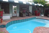 Kingwills Guest House