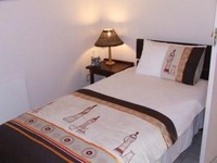 Riverview B&B
