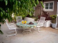 Nababeep Hills Guest House
