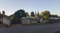 Oog B&B