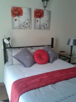 Melkbos B&B