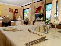 La Dolce Vita Guest House