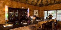 Ingala Lodge