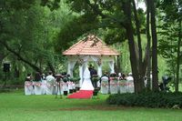 Oudrift Riverside Lodge