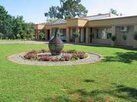 Everwood Guest House