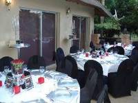 Tropical Gardens Lodge and Function Venue