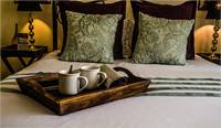 Franka Guesthouse