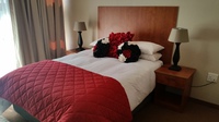 Marlotti Guest Lodge