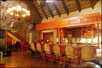 Kassaboera Lodge