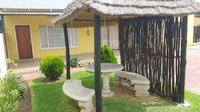 Valotone2 B&B