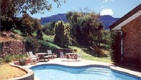 Luisa House Bed and Breakfast