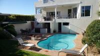 4 A King B&B