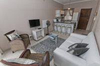 Knysna Pocket Breaks