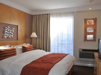 Protea Hotel by Marriott Knysna Quays