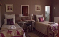 Bisibee Guest House