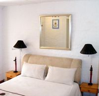 Starling Village Backpackers