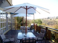 Forest View Guest House