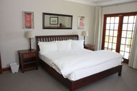 Fynbos Ridge Country House and Cottages