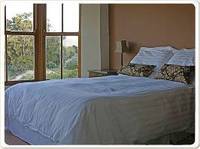 Mountain Views Guest House