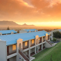 Protea Hotel by Marriott Cape Town Tyger Valley