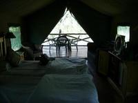 Bakgatla Resort