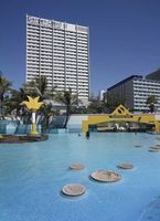 Garden Court South Beach
