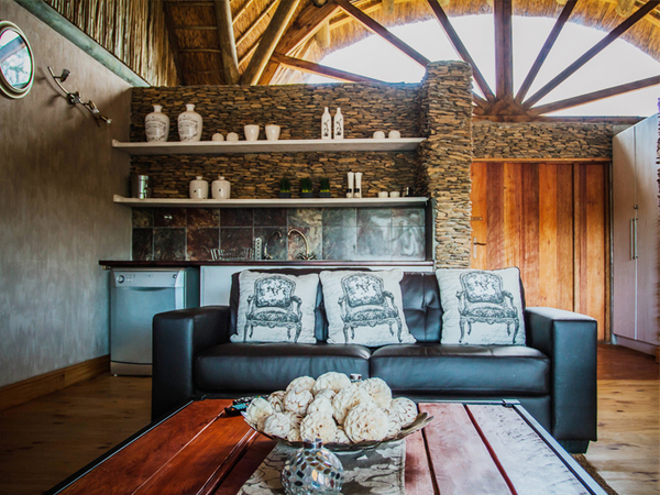 Aloe Ridge Aloe Ridge in Swellendam - ProPortal