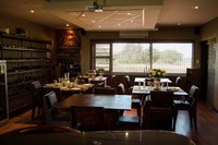 Elrido Lodge