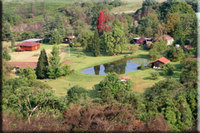 Zur Alten Mine