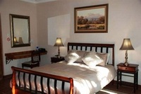 Lamor Guest House