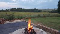 Hornestone Inn
