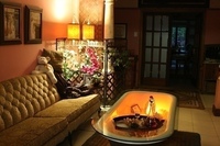 Aletheim Guest House (59 Milner Street)