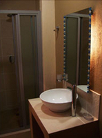 The Orange Apple Guest House