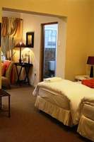 Three Gables Guest House