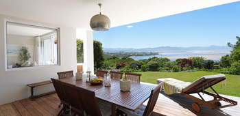9 Beaconsfield in Plettenberg Bay