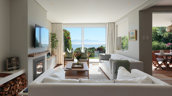 9 Beaconsfield in Plettenberg Bay